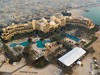 Rixos Al Mairid Ras Al Khaimah #2